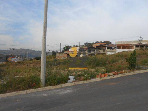 Imagem 5 de 15 de Terreno Em Loteamento Novo Na Melhor Região Do Jardim Silvestre I - Te3304