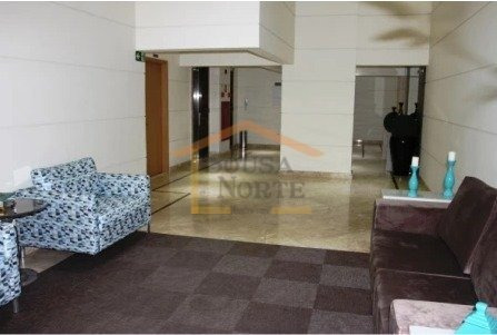 Imagem 2 de 8 de Apartamento, Venda, Casa Verde, Sao Paulo - 12471 - V-12471