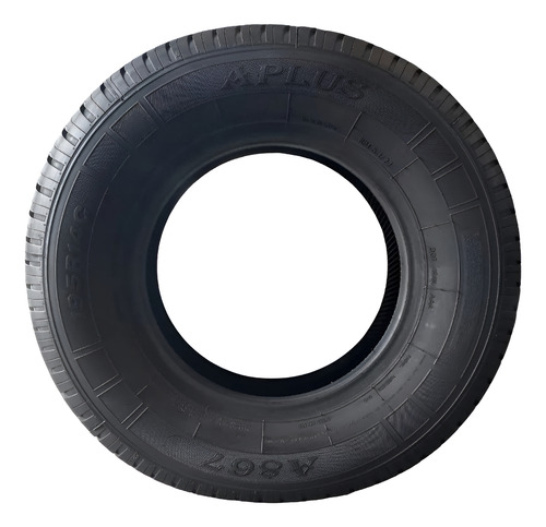 Pneu 195r14 8pr 106/104r Tl Aplus A867c Aro 14