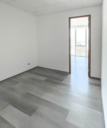 Oficina En Concon. Venta 24 M2. Open Montemar