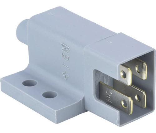 Stens - 430686 430-686 - Interruptor De Bloqueo Reemplaza A