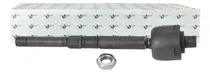 Comprar Bieleta Direccion Interna Mercedes Gl450 Ml500 R500 Gl500 &