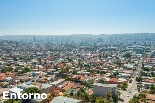 Terreno En Venta En Colonia Libertad
