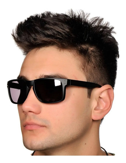 Lentes Para Sol Dockers Caballero 20200734