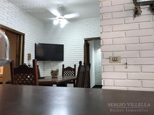 Imagen 11 de 30 de Casa En Venta De 3 Dormitorios En Rosario