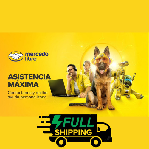Mentisan Boliviano Grande Pack X6 Unguento Original Original