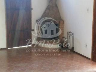 Chácara À Venda Em Nova Suiça 2 - Ch000833