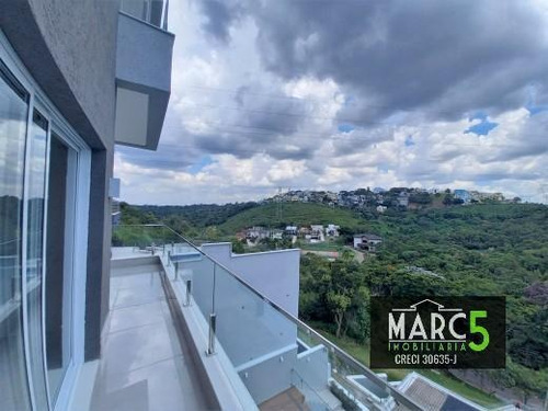 Imagem 12 de 20 de Casa Em Condominio - Jardim Imperial Hills Iii - 2121