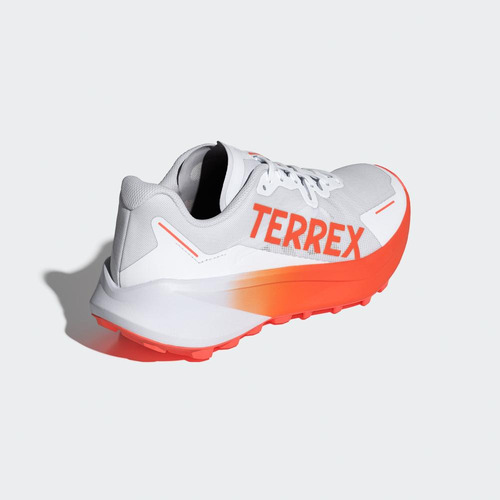 Tênis Terrex Agravic 3 Trail Running adidas