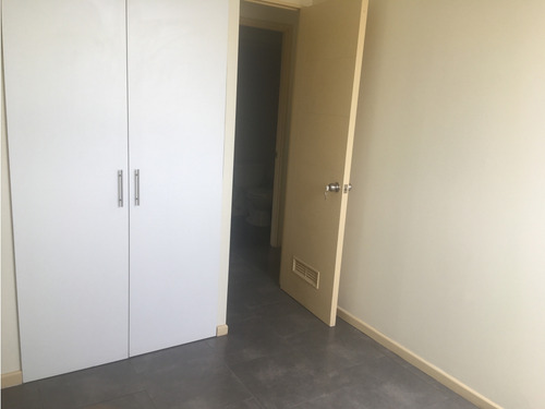 3 Dormitorio Lado Colegio San Ignacio, Copec