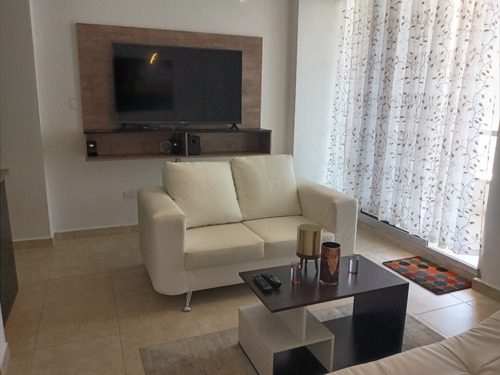 Imagen 3 de 7 de Alquileres Tucacas Morrocoy De Apartamentos Y Casas