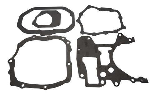 Imagen 2 de 4 de Empaque Completo Cruze 1.8