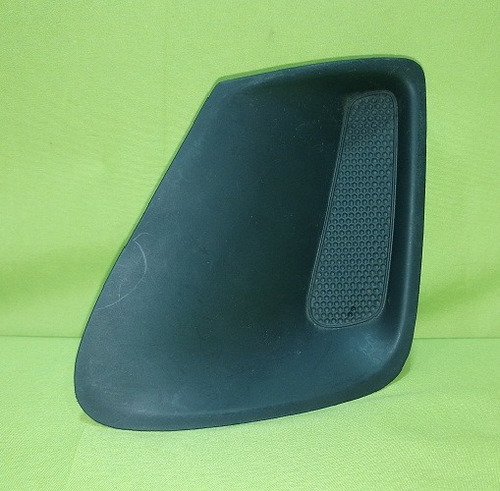 Tapa Carelo Derecho Toyota Corolla 2011-2012