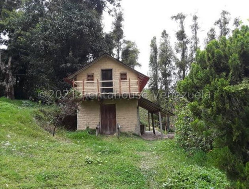 Milagros Inmuebles Terreno Venta Jimenez Lara Quíbor Economica Residencial Economico Comercial Código Inmobiliaria Rent-a-house 22-5384