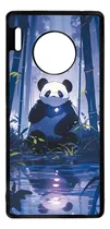 Comprar Funda Protector Case Para Huawei Mate 30 Pro Animales