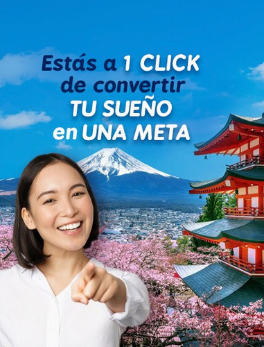 Imagen 8 de 10 de Kit De Iniciación Al Idioma Japonés