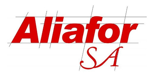 Imagen 3 de 6 de Copa Broca Diamantada Porcelanato Aliafor Hole Next 45 Mm