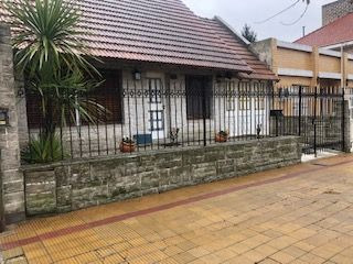 Casa En Venta 66 Entre 28 Y 29