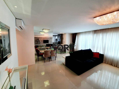 Imagem 3 de 21 de Apartameno No Edifício Green Coast, Balneário Camboriú - Ap1257