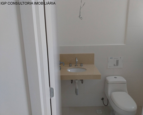 Imagem 16 de 29 de Apartamento Imagine Indaiatuba Sp - Ap02376 - 69436265