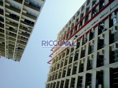 Imagem 8 de 8 de Sala Comercial Para Locação, 120m² - Vila Mariana - 4492