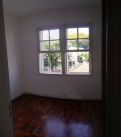 Imagem 14 de 14 de Apartamento Residencial Na Dona Eugenia - 707
