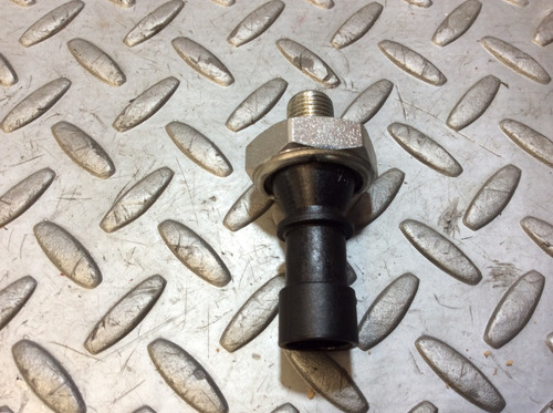 Sensor Presión Aceite Chevrolet Trax Ls 1.8 Std Mod 17-19 (Usado)