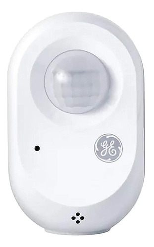 Ge C Por Pilas De La Ge Kit De Inicio Del Bulbo Sensor De Mo