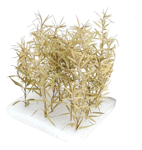 Ramo De Flores Artificiales Para Centros De Mesa De