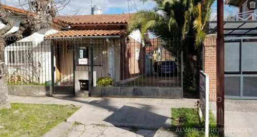 Imagen 1 de 19 de Ph - Castelar