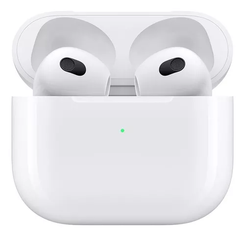 Comprar los AirPods Pro (segunda generación) - Apple (MX)