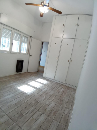 Venta De Casa Ph 3 Ambientes
