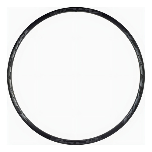Rin Race Face Arc25 Offset 29 25mm Internos 32 Hoyos Color Negro