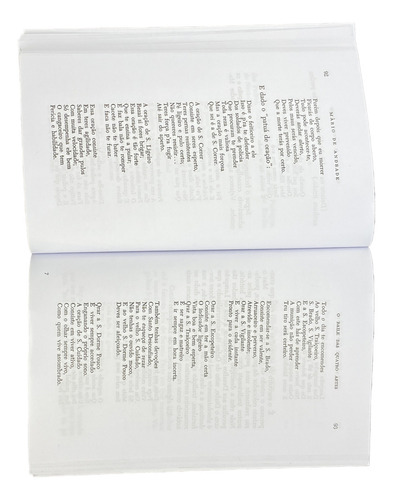 O baile das quatro artes: + marcador de páginas, de Andrade, Mário de. Editorial Editora Garnier, capa mole em português, 2005
