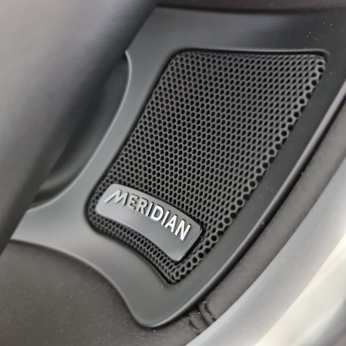 Land Rover Discovery Sport 2.0 16v Si4 Turbo Hse 2019