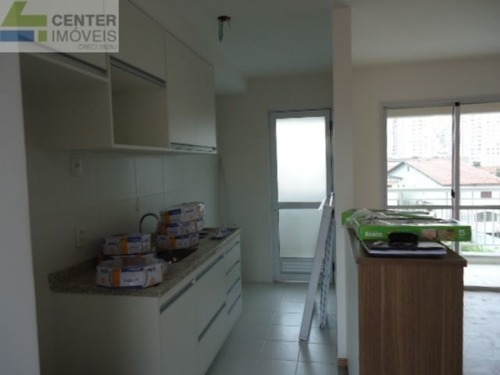 Imagem 8 de 15 de Apartamento - Mirandopolis - Ref: 6007 - V-83289