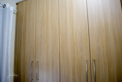 Imagem 11 de 22 de Apartamento Para Venda Localizado No Condomínio Europa Tower Com, 3 Suites, Salas, Banheiro, Cozinha, 2 Vagas Para Garagem, Ar-condicionado, Modulado - Ap00071 - 69351345