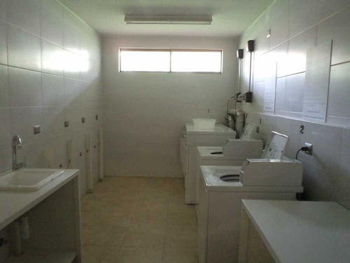 Se Vende Departamento En Reñaca, Viña (17415)
