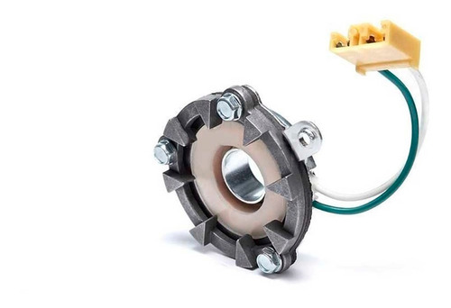 Modulo Magneto Efecto Hall Para Sprint 6.6 1974 1975 1976