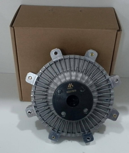 Fan Clutch Mitsubishi L300 2.0 Full Inyección