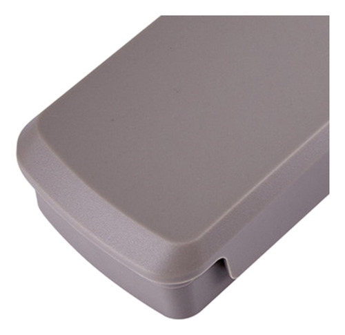 Teclado For Abrir Puertas De Garaje, Teclado Ligero De