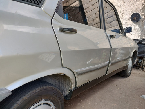 Renault 12