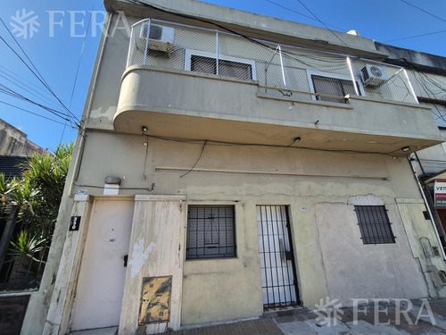Venta De Ph De 3 Ambientes Con Balcón En Sarandí