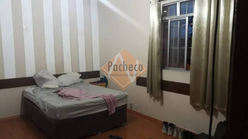 Sobrado Frontal Na Penha De França, 2 Dormitórios, 57 M², R$ 398.000,00 - 2241