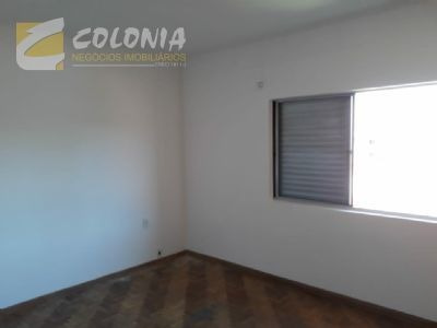 Imagem 4 de 30 de Casa - Ref: 39165