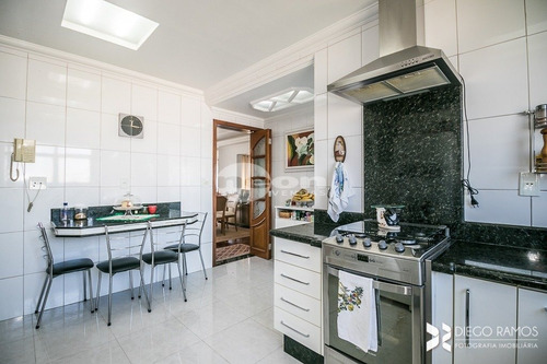 Imagem 9 de 15 de Apartamento - Vila Guiomar - Ref: 2475 - V-2475