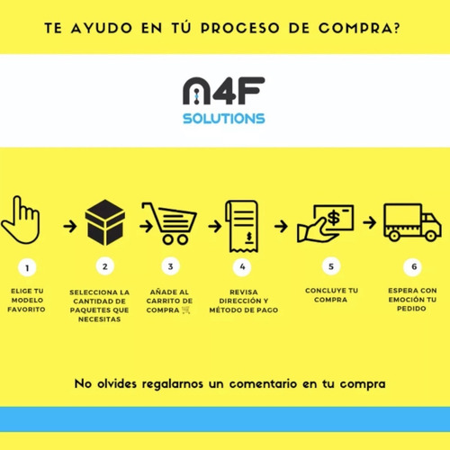 Anti Fog Sayer Anti Empañante Para Cristales Ka-0610 2 Pza