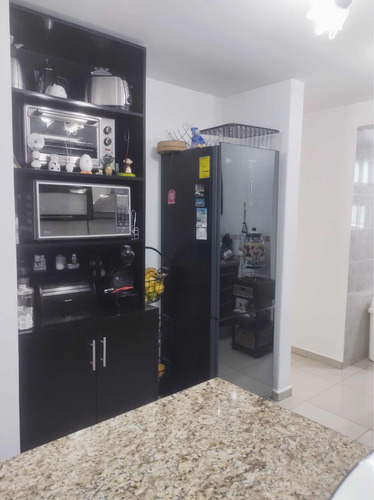Picacho Ajusco Vende Casa En Condominio