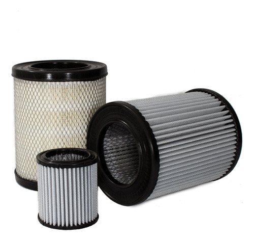 Filtro De Aire Alup 17201406