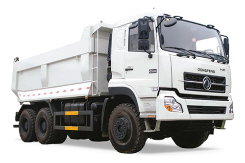 Alfombra Piso Gandola Dongfeng 238